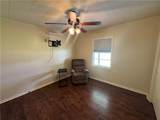 5445 308 Highway - Photo 14