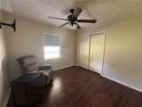 5445 308 Highway - Photo 15