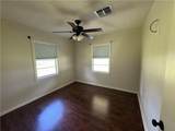 5445 308 Highway - Photo 16