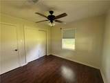 5445 308 Highway - Photo 17