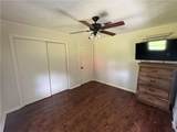 5445 308 Highway - Photo 18