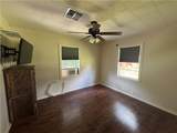 5445 308 Highway - Photo 19