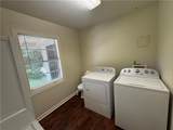 5445 308 Highway - Photo 20