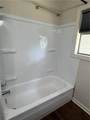 5445 308 Highway - Photo 21