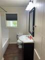 5445 308 Highway - Photo 22