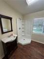 5445 308 Highway - Photo 23