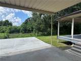 5445 308 Highway - Photo 24