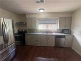 5445 308 Highway - Photo 9