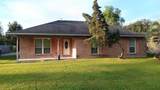 13045 Heather Drive - Photo 1