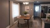 13045 Heather Drive - Photo 10