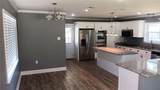 13045 Heather Drive - Photo 11