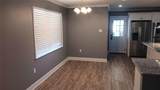 13045 Heather Drive - Photo 12