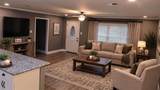 13045 Heather Drive - Photo 13