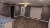 13045 Heather Drive - Photo 14