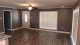 13045 Heather Drive - Photo 15