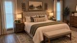 13045 Heather Drive - Photo 16