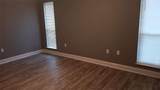 13045 Heather Drive - Photo 17