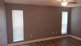 13045 Heather Drive - Photo 18