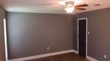13045 Heather Drive - Photo 19