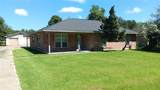 13045 Heather Drive - Photo 2