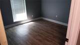 13045 Heather Drive - Photo 20