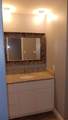 13045 Heather Drive - Photo 21