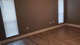 13045 Heather Drive - Photo 22