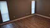 13045 Heather Drive - Photo 23