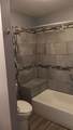 13045 Heather Drive - Photo 24
