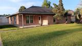 13045 Heather Drive - Photo 3