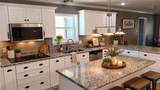 13045 Heather Drive - Photo 4