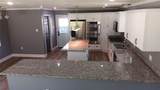 13045 Heather Drive - Photo 5