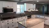 13045 Heather Drive - Photo 6