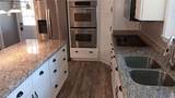 13045 Heather Drive - Photo 7