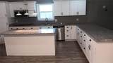 13045 Heather Drive - Photo 8