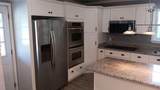 13045 Heather Drive - Photo 9