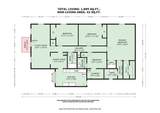 7543 Forest Glen Road - Photo 15