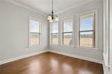 80267 Railroad Avenue - Photo 10