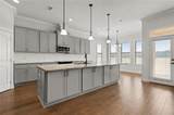 80267 Railroad Avenue - Photo 11