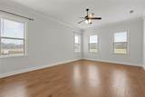 80267 Railroad Avenue - Photo 12