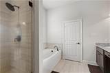 80267 Railroad Avenue - Photo 13