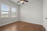 80267 Railroad Avenue - Photo 14