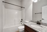 80267 Railroad Avenue - Photo 15