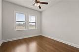 80267 Railroad Avenue - Photo 16