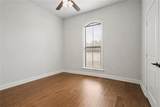 80267 Railroad Avenue - Photo 17