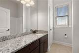 80267 Railroad Avenue - Photo 18