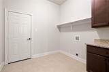 80267 Railroad Avenue - Photo 19