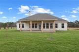 80267 Railroad Avenue - Photo 21