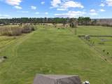 80267 Railroad Avenue - Photo 22