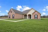 80267 Railroad Avenue - Photo 3